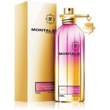Eau de parfum Montale Paris Intense Cherry - eau de parfum - 100ml