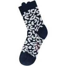 Chaussettes enfant Schiesser Fille Chaussettes Paquet de 10 Legwear Kids10P