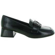 Mocassins Julie Dee GD506