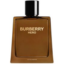 Eau de parfum Burberry Eau de Parfum Hero 100 ml
