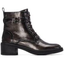 Bottines Carmela 16257703