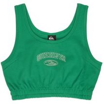Debardeur Quiksilver Bolea Brassiere