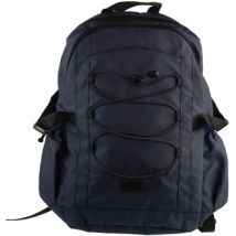 Sac a dos Roxy Jayjay Backpack