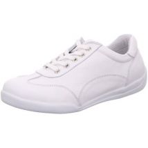 Baskets basses Andrea Conti -