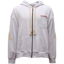 Veste Al Ain -