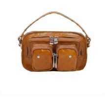 Sac à main Nunoo ELLIE MEGAH