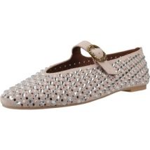 Ballerines Kurt Geiger London Mayfair Lghpnk