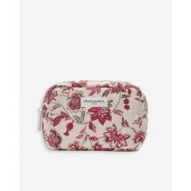 Pochette Grace & Mila GRACE AND MILA - VANETTE
