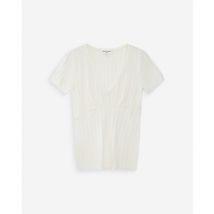 Blouses Grace & Mila GRACE AND MILA - VELYOR