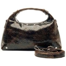 Sac à main Nunoo DANDY PELE