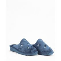Chaussons Berevere 42235