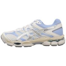 Baskets basses Asics GEL-CUMULUS 16