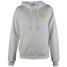 Sweatshirts à capuche Dior Sweatshirt CD Icon