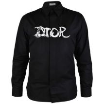 Chemise Dior Chemise