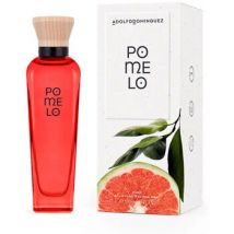 Eau de toilette Adolfo Dominguez Pomelo Mujer - eau de toilette - 120ml