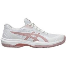 Chaussures Asics 1042A281