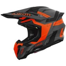 Accessoire sport Airoh TW3DI32