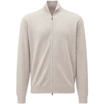 Gilet Filippo De Laurentis -
