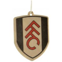 Bougies, diffuseurs Fulham Fc BS6509