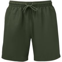 Maillots de bain The Wombats RW11117