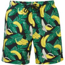 Maillots de bain The Wombats RW11118