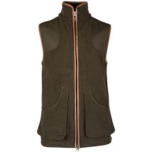 Gilets de costume Jack Pyke Shooters
