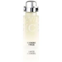 Eau de toilette Iceberg Twice Man Eau De Toilette Vaporisateur
