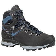 Bottes Hanwag H202800064059