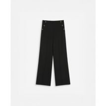 Pantalon Grace & Mila GRACE AND MILA - VALIGNY