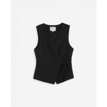 Gilets de costume Grace & Mila GRACE AND MILA - VILMONT