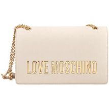 Sac a main Love Moschino JC4192PP1