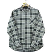 Chemise Marlboro Classics 284530