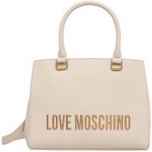 Sac à main Love Moschino PU GRS JC4022PP1