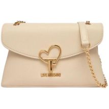 Sac a main Love Moschino JC4138PP1