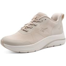 Chaussures Tamaris -