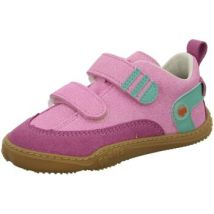 Chaussures 1er pas qnuffs -