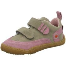 Chaussures 1er pas qnuffs -