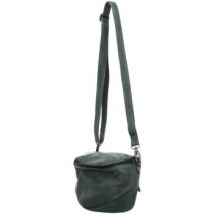 Sac Bandouliere Sticks And Stones -