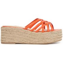 Espadrilles PALOMA BARCELÓ BELINDA