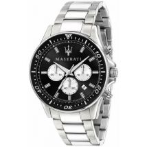 Montre Maserati ty530990