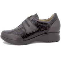 Chaussures Piesanto 255852