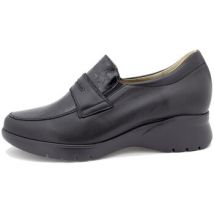 Mocassins Piesanto 255854