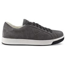 Baskets basses Prada Sneakers