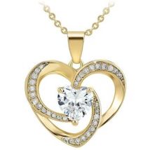 Pendentifs Sc Bohème BS2810-DORE