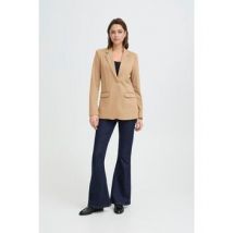 Veste Ichi 20121368