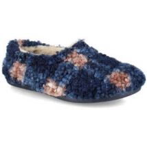 Chaussons La Bande A Mich naceaux