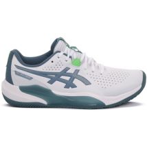 Chaussures Asics 101 GEL CHALLENGER 15 PADEL
