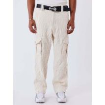 Pantalon Project X Paris Pantalon 2694114