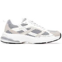 Baskets basses Refresh 17502102