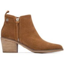 Bottines Refresh 17515104